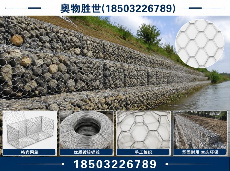 西安格宾网展示图